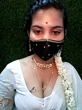 Nithyatamil online show from 18, 4, 2026