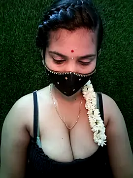 Nithyatamil online show from 19, 4, 2026