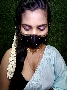 Nithyatamil online show from 20, 4, 2026