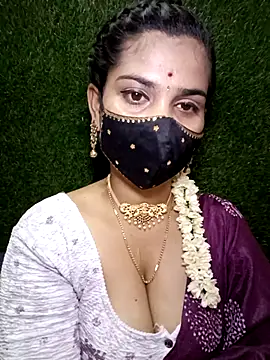 Snapshot of Nithyatamil chatting on 23, 4, 2026 Nithyatamil online show from 23, 4, 2026