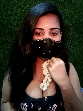Snapshot of Nithyatamil chatting on 9, 5, 2026 Nithyatamil online show from 9, 5, 2026