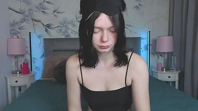 bucks bunnyy online show from 11, 2, 2026