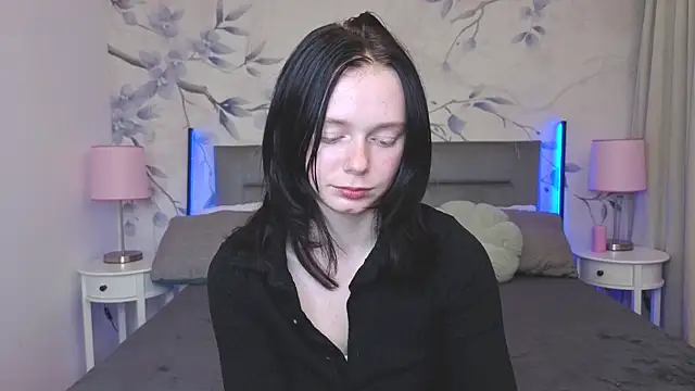 bucks bunnyy online show from 2, 5, 2026