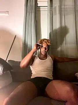 Axel black10 online show from 9, 1, 2026