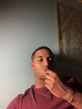 Axel black10 online show from 18, 1, 2026