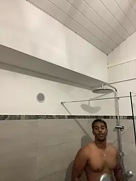 Axel black10 online show from 14, 2, 2026