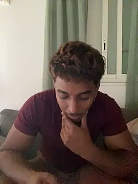 Axel black10 online show from 10, 4, 2026