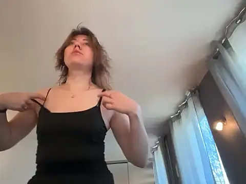 Luxerin online show from 2, 3, 2026