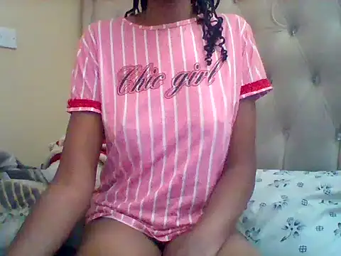 millicent53 online show from 16, 1, 2026