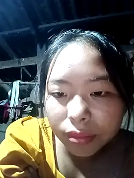 inali mar online show from 16, 1, 2026