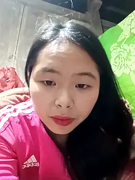 inali mar online show from 8, 2, 2026