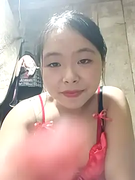 inali mar online show from 15, 2, 2026