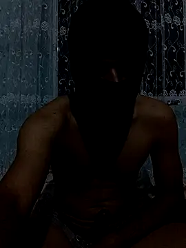 darkboyhubx online show from 9, 1, 2026