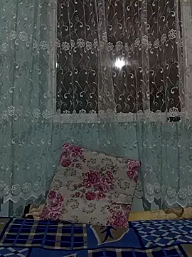 darkboyhubx online show from 11, 1, 2026