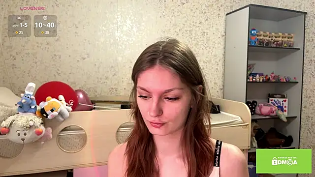 VirgieVoter online show from 3, 3, 2026