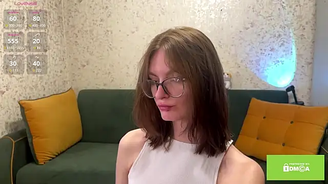 VirgieVoter online show from 3, 4, 2026