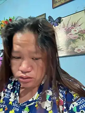 Hottie Pussy online show from 8, 4, 2026