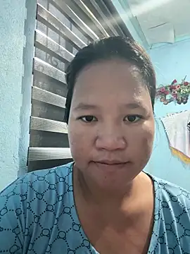 Hottie Pussy online show from 12, 4, 2026