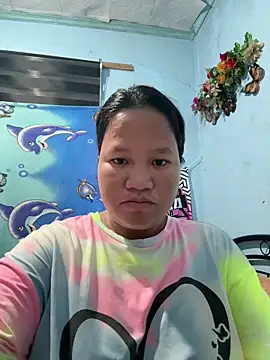 Hottie Pussy online show from 30, 5, 2026