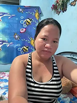 Hottie Pussy online show from 31, 5, 2026