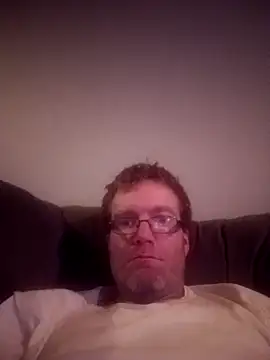 Snapshot of BoneyMoroney chatting on 11, 1, 2026 BoneyMoroney online show from 11, 1, 2026