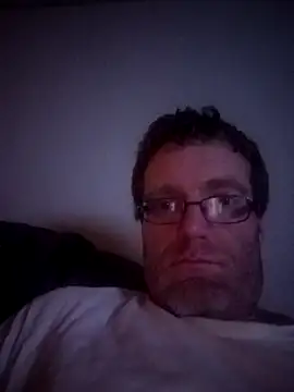 Snapshot of BoneyMoroney chatting on 12, 1, 2026 BoneyMoroney online show from 12, 1, 2026