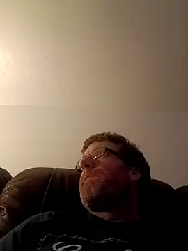 Snapshot of BoneyMoroney chatting on 6, 2, 2026 BoneyMoroney online show from 6, 2, 2026