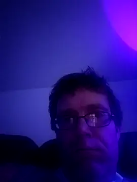 Snapshot of BoneyMoroney chatting on 7, 2, 2026 BoneyMoroney online show from 7, 2, 2026