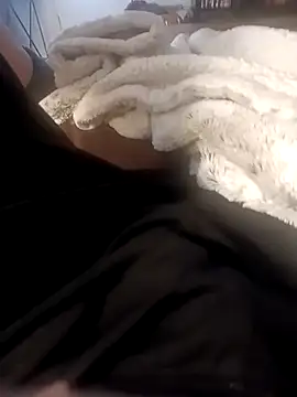 Snapshot of BoneyMoroney chatting on 20, 2, 2026 BoneyMoroney online show from 20, 2, 2026