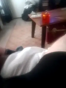 Snapshot of BoneyMoroney chatting on 3, 3, 2026 BoneyMoroney online show from 3, 3, 2026