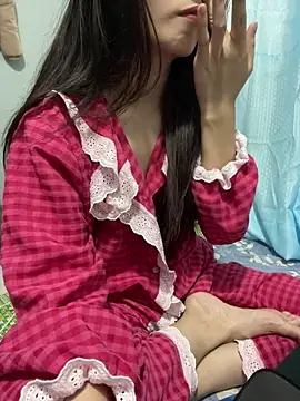 berry alma06 online show from 17, 1, 2026