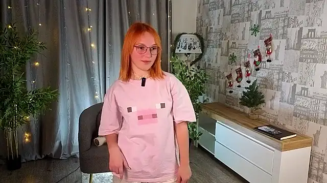 VitaBias online show from 15, 1, 2026