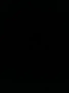 Babita Bhabhi 006 online show from 16, 1, 2026