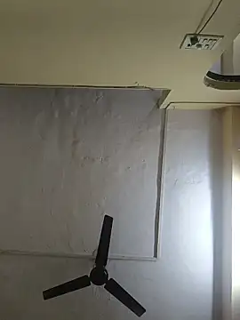 Snapshot of Babita_Bhabhi_006 chatting on 17, 1, 2026 Babita Bhabhi 006 online show from 17, 1, 2026