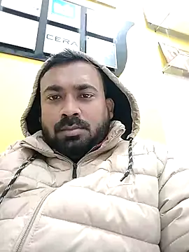 rahul861746 online show from 9, 1, 2026