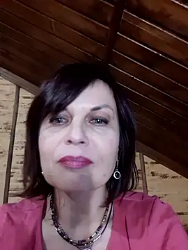 KlaraFialova online show from 9, 1, 2026