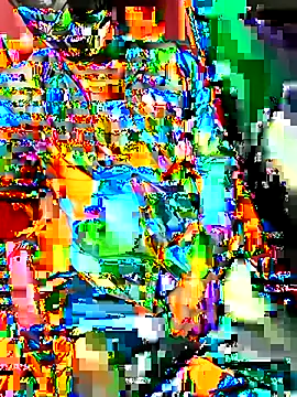 yourvelvetmask online show from 9, 1, 2026