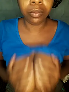 bigboobylicious online show from 7, 2, 2026