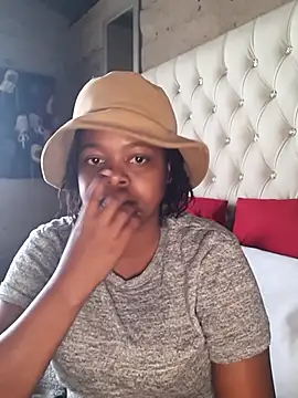 bigboobylicious online show from 21, 3, 2026