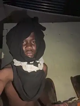 Snapshot of Lltsgettokens22 chatting on 27, 2, 2026 Lltsgettokens22 online show from 27, 2, 2026