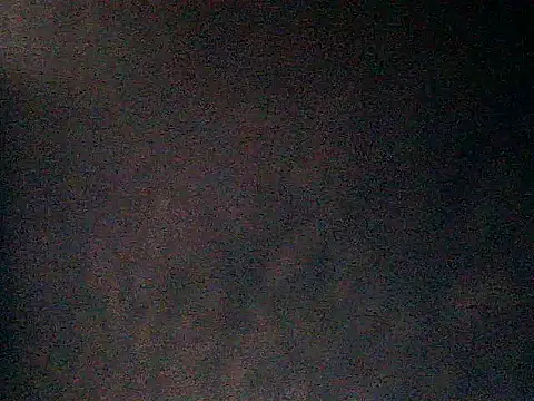 Snapshot of Brandy_Mr-Whiskers chatting on 24, 5, 2026 Brandy Mr-Whiskers online show from 24, 5, 2026