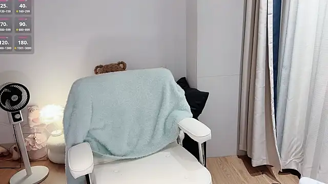 tutu-l online show from 19, 4, 2026