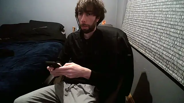 Snapshot of itsjordycreed chatting on 13, 1, 2026 itsjordycreed online show from 13, 1, 2026