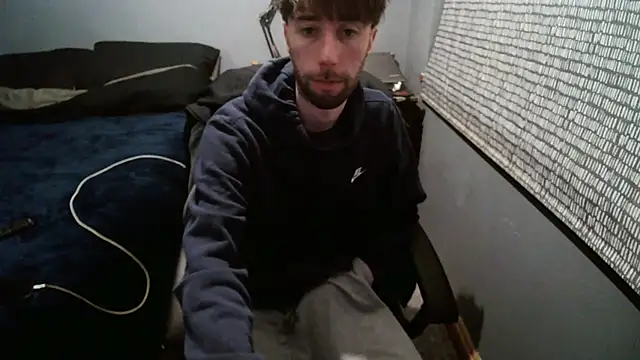 Snapshot of itsjordycreed chatting on 14, 1, 2026 itsjordycreed online show from 14, 1, 2026