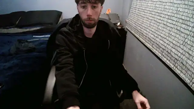 Snapshot of itsjordycreed chatting on 15, 1, 2026 itsjordycreed online show from 15, 1, 2026