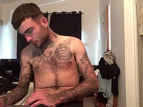 jacobsex221 online show from 21, 2, 2026