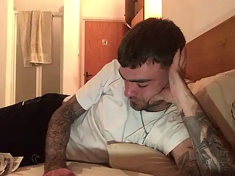 jacobsex221 online show from 24, 2, 2026