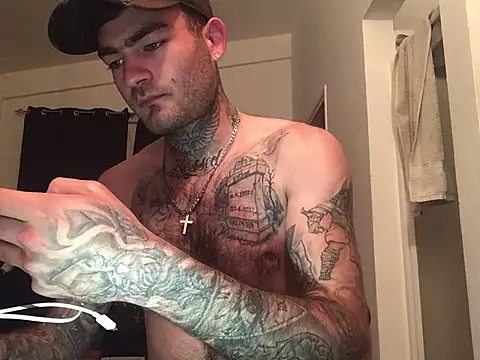 jacobsex221 online show from 18, 3, 2026