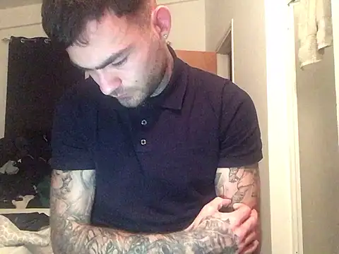 jacobsex221 online show from 29, 3, 2026