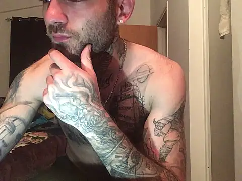 jacobsex221 online show from 7, 4, 2026